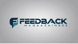 feedbackmagazines